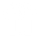 TheskillCircleshop