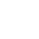 TheskillCircleshop