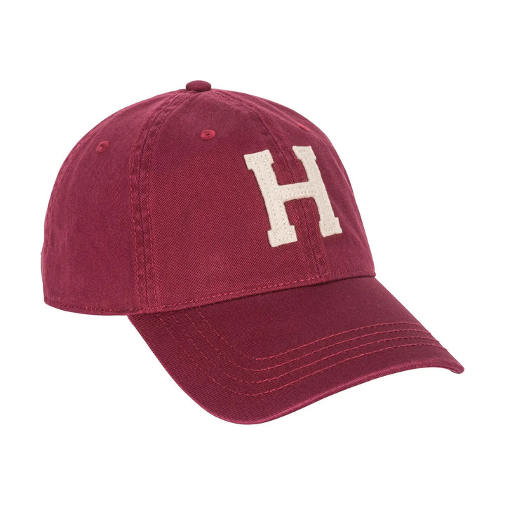 Cap (Copy) (Copy) (Copy) (Copy)