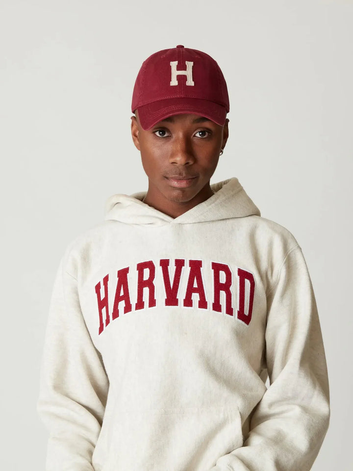 Cap (Copy) (Copy) (Copy) (Copy)