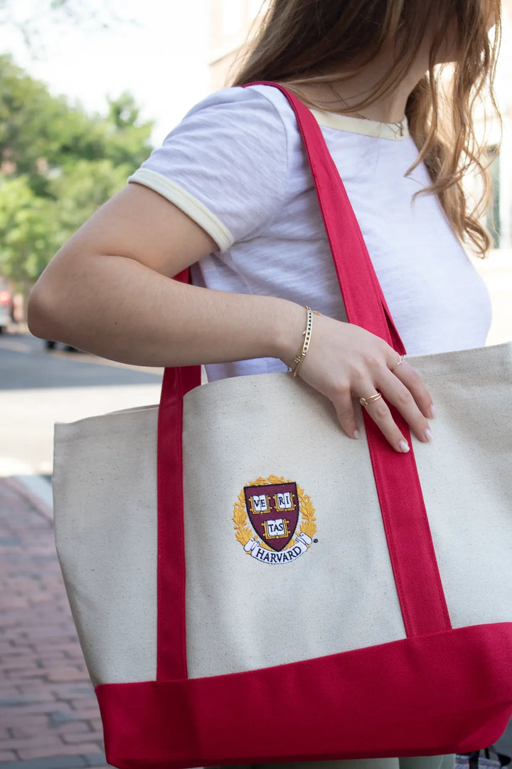 Bags (Copy) (Copy) (Copy)