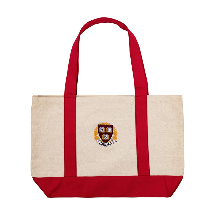 Bags (Copy) (Copy) (Copy)