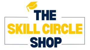 TheskillCircleshop